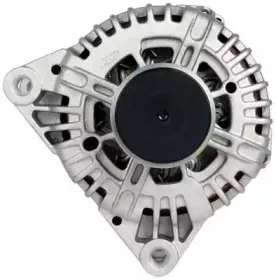 powermax-9212148